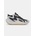 Under Armour Унисекс обувки Under Armour UA GS JET '25 Under Armour | Siv | Момчешки | 35 1/2
