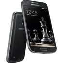 Samsung Galaxy S4 Mini Value Edition I9195i VE