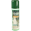 Top Imprex 300 ml