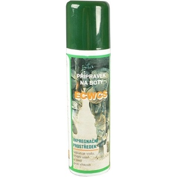 Top Imprex 300 ml