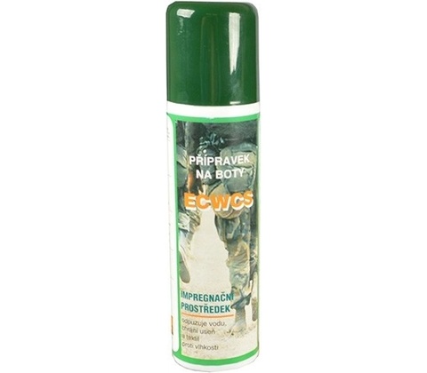 Top Imprex 300 ml
