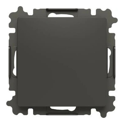 ABB 3902T-A00001 237