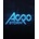 Acro Storm