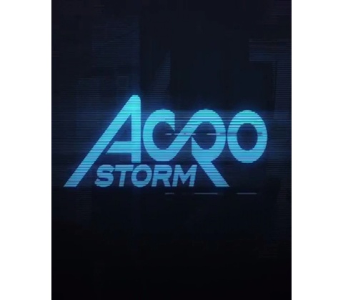 Acro Storm