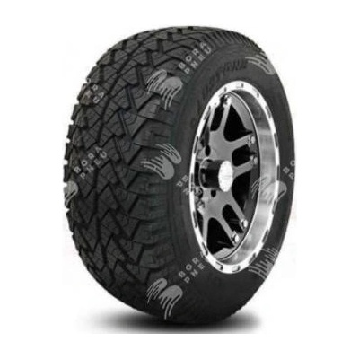 CST CSC302 245/75 R16 111T