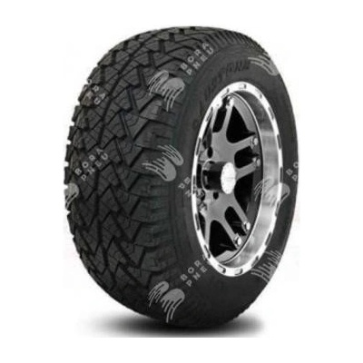 ChengShan Sportcat CSC-302 A/T 245/75 R16 111T