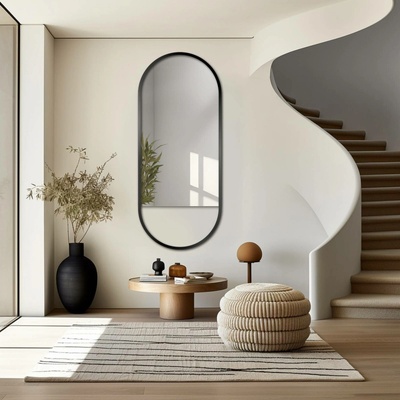 Alfaram ODYS 40x80