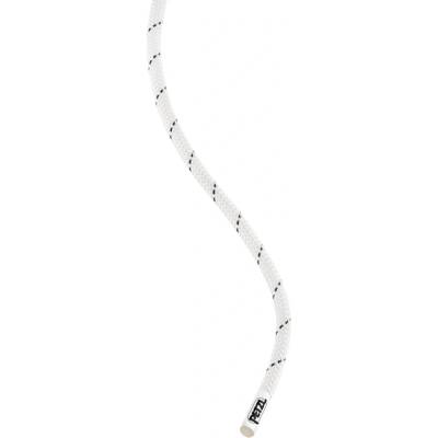 Petzl SEGMENT 8mm 50m