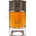 Dunhill British Leather EDP 100 ml