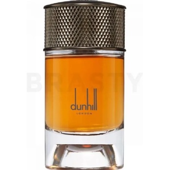 Dunhill British Leather EDP 100 ml