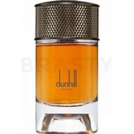 Dunhill British Leather EDP 100 ml Парфюми