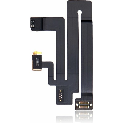 Proximity obvod iPad Pro 11" 3. gen (2021) / 4. gen (2022) IPD0342