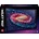 LEGO® Art - The Milky Way Galaxy (31212)