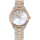 Michael Kors MK3204A