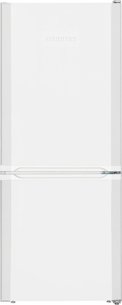 Liebherr CU 231-21