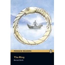 The Ring + Audio CD