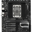 ASRock W790 WS R2.0