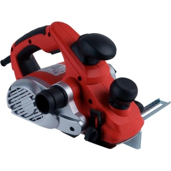 Image 1 of Raider RD-EP12S