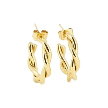 ZAG BIJOUX sec14139-01uni (sec14139-01uni)