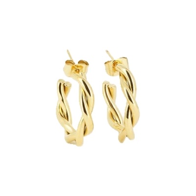ZAG BIJOUX sec14139-01uni (sec14139-01uni)