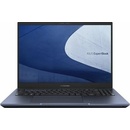 Asus ExpertBook P3 PM3606CKA-PLR732X