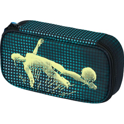 BAAGL etue Football Player