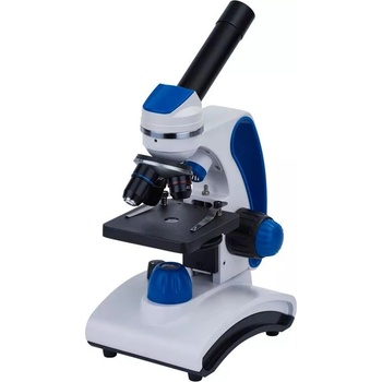 Discovery Pico Gravity