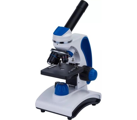 Discovery Pico Gravity