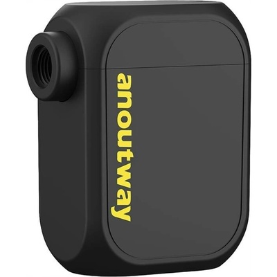 Cycplus 59176-0