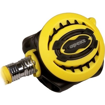Apeks Octopus XTX 40