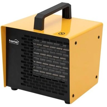 Image 1 of Somogyi Elektronic FK302