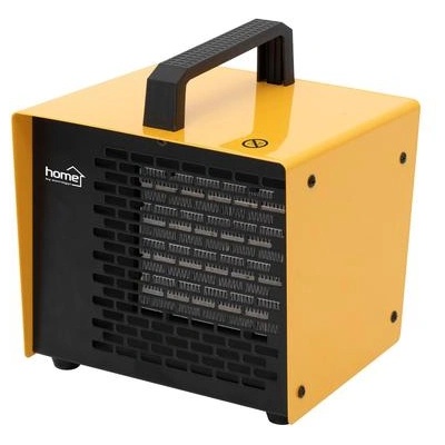 Somogyi Elektronic FK302