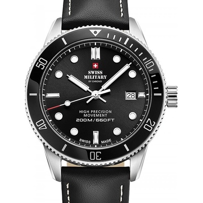 Swiss Military SM34088.04