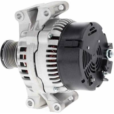 generátor HELLA 8EL 011 711-511