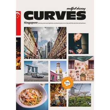 Image 1 of CURVES Singapore