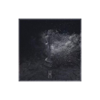 The End of All Things - C R O W N CD