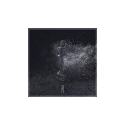 The End of All Things - C R O W N CD