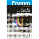 Patologie normálnosti
