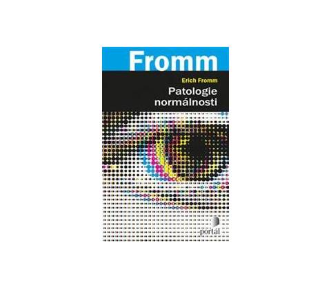 Patologie normálnosti