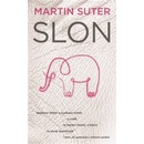 Slon