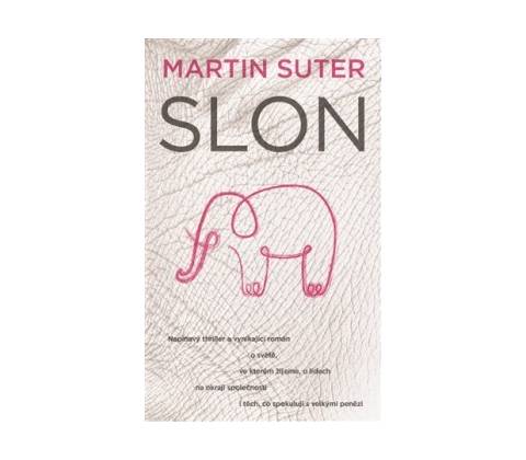 Slon