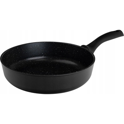 Remoska Europa Hlboká panvica 26 cm R2003126070