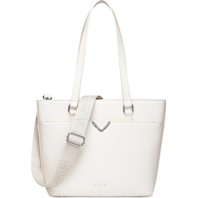 Vuch Neela Gala Beige