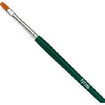 Kreul Universal Basic Synthetics Плоска четка 4 1 бр (721104)