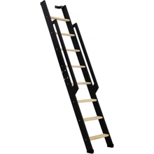 Scobalit Archistep Strong 290 cm 36 x 307 cm