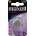 Maxell Батерия maxell - ml-bl-cr1220 (ml-bl-cr1220)