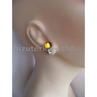 Bizuterka-eshop.cz BZ-6811