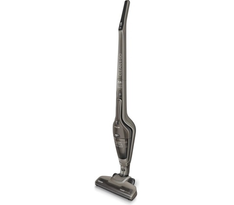 Sencor SVC 8621TI