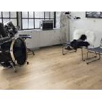 KAINDL ЛАМИНИРАН ПАРКЕТ Masterfloor K2143 8мм 32/AC4/4V ФУГА ФЕРАРА БИЙЧЛИН (К2143)