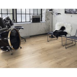 KAINDL ЛАМИНИРАН ПАРКЕТ Masterfloor K2143 8мм 32/AC4/4V ФУГА ФЕРАРА БИЙЧЛИН (К2143)